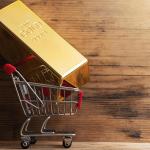 Is Investing in 1-Ounce Gold Bars a Smart Move as Prices Surge?